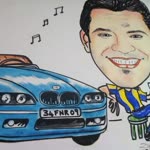 Ugur