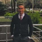 Okan