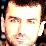 Hakan