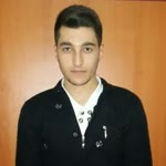 Erencan