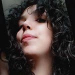 Gizem