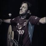 Ufuk
