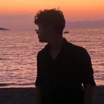Alihan