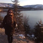 Betül