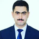 Kemal