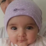 Şeyma