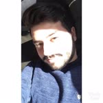 Burak