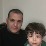 Tayfur