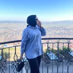 Sıla