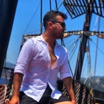Ömer