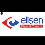 İlker