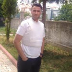 Özgür