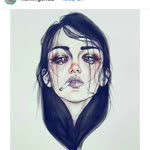 Esra