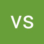 Vs Otuz