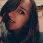 Esra