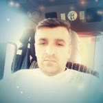 Hakkı