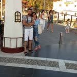 İsmail
