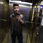 Yasin