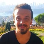 Fatıh