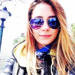 Selin