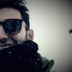 Enes