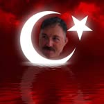 Ali