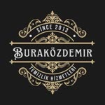 Burak