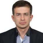 İbrahim