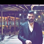Serhat