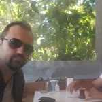 Erkan