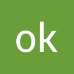 Ok Ok