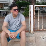 Furkan