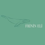 Fikri
