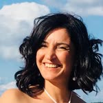 Sevgi