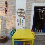 Gülşah