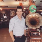 Gökhan