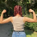 Hazal