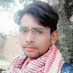 Rohit