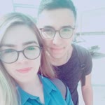Ayşe