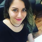 Aslı