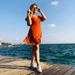 Gizem
