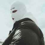 Furkan