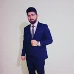 Umut