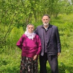 Ahmet