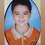Emel