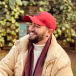 Onur