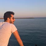 Burak