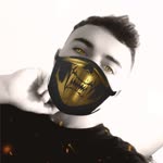 Oğur