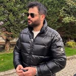 Tarık