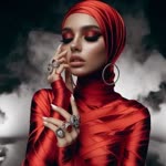 Beyza